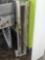 Vollrath Radiant Heater Lamp