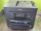 Epson WorkForce Pro WF-4830 All-in-one Printer