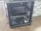 Wall Mount Server Rack