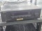Sherwood RX-4105 Amplifier and Xantech XSS24100W Speaker Selector