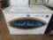 Kelvinator KCG150 48