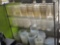 Cambro Lot