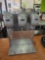 Waring (3) Spindle Mixer