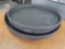 Non-skid Waiter Trays