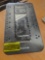 CyberPower 950VA Power Supply