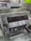 Hatco Toast-Quik Conveyor Toaster