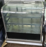 Vollrath 34