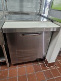 New, Never Used Continental SW27N12M 28