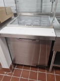 New, Never Used Continental SW27N12M 28