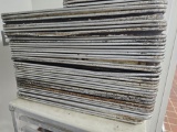 Full Size Sheet Pans