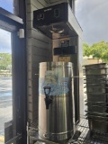 BUNN Iced Tea Maker