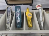 Beer Tap Handles