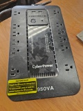 CyberPower 950VA Power Supply
