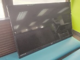 Sanyo FW50D36F 50