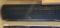 36 in Aerial Air Curtain