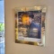 Jack Greene Signed Photo and Cowboy Décor