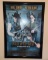 Wild Wild West Double Autographed Poster - Will Smith and Kevin Kline - 30.5 x 43 in
