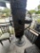 Pedestal Large Fan by Commercial Electric