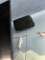 Outdoor wall mount speakers - Black and White