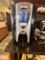 Coffee Dispenser -Bianchi - es-f