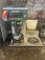 Bunn Coffee Maker -CW Series