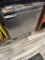 Beverage Air single lowboy cooler - WTR27ACH