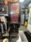 Curtis Hot Chocolate Dispenser - CAFÉ -C1CL 10000