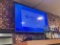 42 in Insignia Television