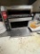 Waring Conveyor toaster