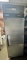 TurboAir M3 Freezer - M3f-24-1