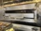 48 in Cheese melter