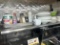 48 in Overshelf - no contents
