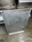 full size sheet pans