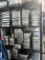Stainless Steel Inserts - 1/4, 1/3, 1/6, 1/2