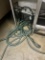 High Pressure Hose - 50 ft