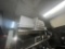 Cambro Bus bins