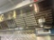 9ft Hood by Hood Depot with fire Suppression
