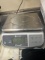 Escali Digital scale