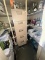 5 drawer file cabinet