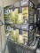 Led string lights - box full