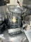 Cuisinart food processor