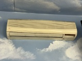 Payne Air Conditioner