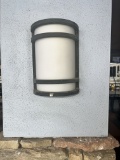 Pendant lighting