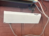Vector bug killer