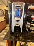 Coffee Dispenser -Bianchi - es-f