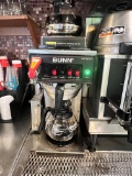 Bunn CW Series Coffee maker