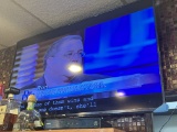 42 in TCL Television