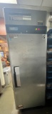 TurboAir M3 Freezer - M3f-24-1