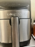 Deep Fryer by Gourmia