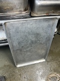 full size sheet pans